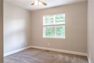 125 Bree Ct, Aberdeen, NC 28315 - Photo 18