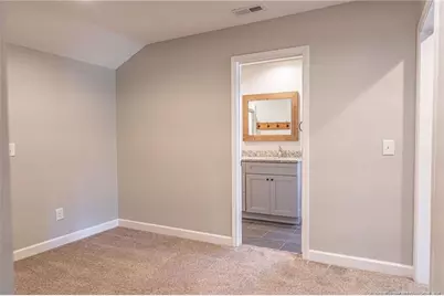 125 Bree Court, Aberdeen, NC 28315 - Photo 32