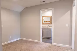 125 Bree Ct, Aberdeen, NC 28315 - Photo 32
