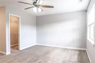 125 Bree Ct, Aberdeen, NC 28315 - Photo 38