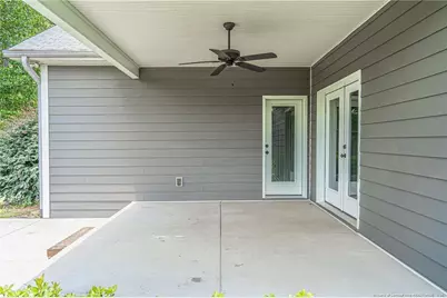 125 Bree Court, Aberdeen, NC 28315 - Photo 40
