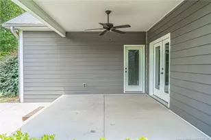 125 Bree Ct, Aberdeen, NC 28315 - Photo 40