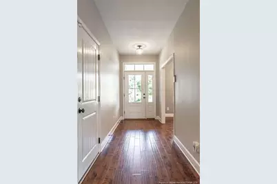 125 Bree Court, Aberdeen, NC 28315 - Photo 4