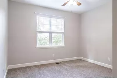 125 Bree Court, Aberdeen, NC 28315 - Photo 14
