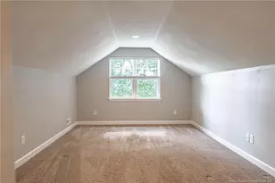 125 Bree Ct, Aberdeen, NC 28315 - Photo 34