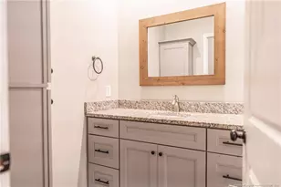125 Bree Ct, Aberdeen, NC 28315 - Photo 16