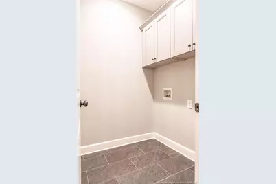 125 Bree Court, Aberdeen, NC 28315 - Photo 20