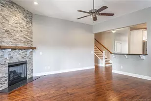 125 Bree Ct, Aberdeen, NC 28315 - Photo 12