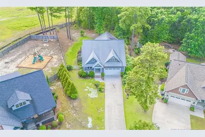 125 Bree Court, Aberdeen, NC 28315 - Photo 44