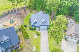 125 Bree Ct, Aberdeen, NC 28315 - Photo 44