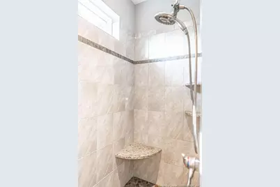125 Bree Court, Aberdeen, NC 28315 - Photo 28