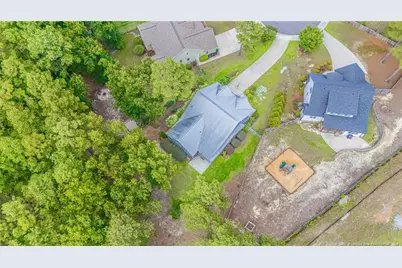 125 Bree Court, Aberdeen, NC 28315 - Photo 46