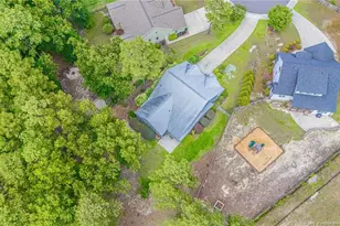 125 Bree Ct, Aberdeen, NC 28315 - Photo 46