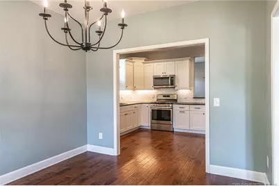125 Bree Court, Aberdeen, NC 28315 - Photo 6