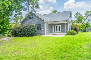 125 Bree Ct, Aberdeen, NC 28315 - Photo 42