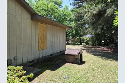 556 Glensford Drive, Fayetteville, NC 28314 - Photo 6