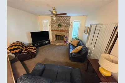 556 Glensford Drive, Fayetteville, NC 28314 - Photo 10