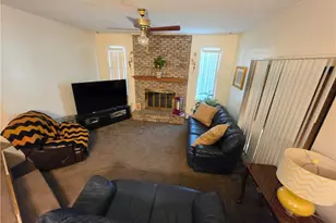 556 Glensford Dr, Fayetteville, NC 28314 - Photo 10