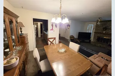 556 Glensford Drive, Fayetteville, NC 28314 - Photo 12