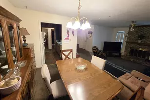556 Glensford Dr, Fayetteville, NC 28314 - Photo 12
