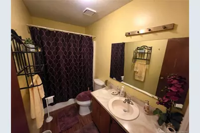 556 Glensford Drive, Fayetteville, NC 28314 - Photo 16