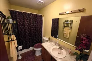 556 Glensford Dr, Fayetteville, NC 28314 - Photo 16