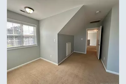 512 Pecan Grove Loop, Hope Mills, NC 28348 - Photo 32