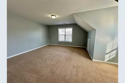 512 Pecan Grove Loop, Hope Mills, NC 28348 - Photo 30