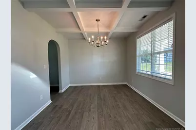 512 Pecan Grove Loop, Hope Mills, NC 28348 - Photo 8
