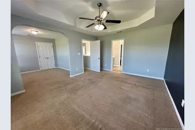 512 Pecan Grove Loop, Hope Mills, NC 28348 - Photo 38