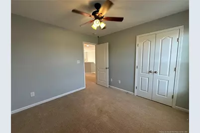 512 Pecan Grove Loop, Hope Mills, NC 28348 - Photo 34