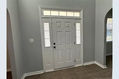 512 Pecan Grove Loop, Hope Mills, NC 28348 - Photo 6