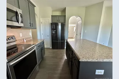512 Pecan Grove Loop, Hope Mills, NC 28348 - Photo 16