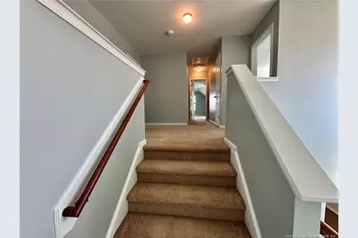 512 Pecan Grove Loop, Hope Mills, NC 28348 - Photo 24