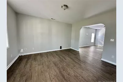 512 Pecan Grove Loop, Hope Mills, NC 28348 - Photo 22