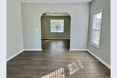 512 Pecan Grove Loop, Hope Mills, NC 28348 - Photo 20