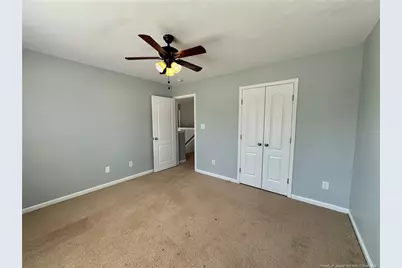 512 Pecan Grove Loop, Hope Mills, NC 28348 - Photo 26
