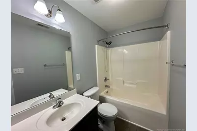 512 Pecan Grove Loop, Hope Mills, NC 28348 - Photo 28