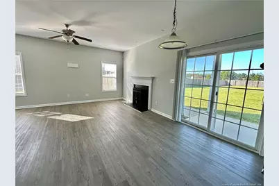 512 Pecan Grove Loop, Hope Mills, NC 28348 - Photo 18