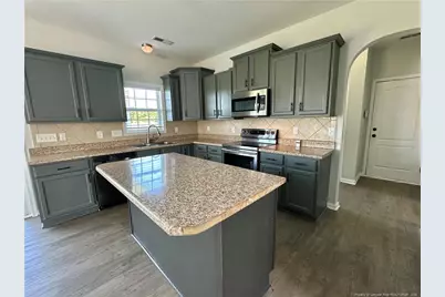 512 Pecan Grove Loop, Hope Mills, NC 28348 - Photo 14