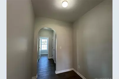 512 Pecan Grove Loop, Hope Mills, NC 28348 - Photo 10