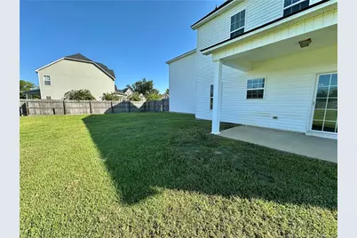 512 Pecan Grove Loop, Hope Mills, NC 28348 - Photo 48