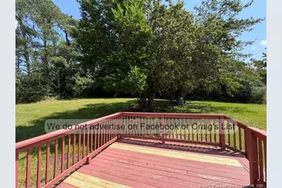 2229 Kimberly Drive, Fayetteville, NC 28306 - Photo 10