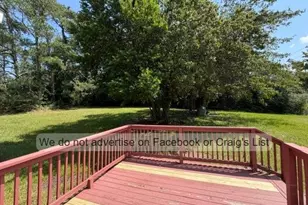 2229 Kimberly Dr, Fayetteville, NC 28306 - Photo 10