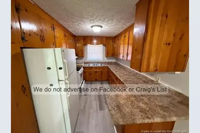 2229 Kimberly Drive, Fayetteville, NC 28306 - Photo 4