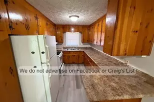 2229 Kimberly Dr, Fayetteville, NC 28306 - Photo 4