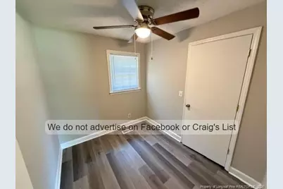 2229 Kimberly Drive, Fayetteville, NC 28306 - Photo 6