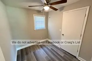 2229 Kimberly Dr, Fayetteville, NC 28306 - Photo 6