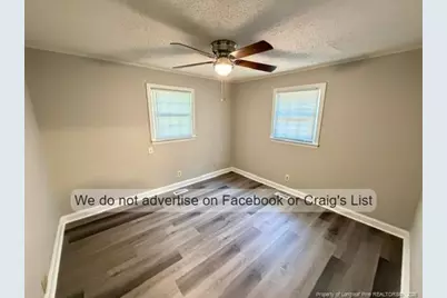 2229 Kimberly Drive, Fayetteville, NC 28306 - Photo 8
