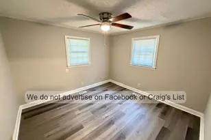 2229 Kimberly Dr, Fayetteville, NC 28306 - Photo 8